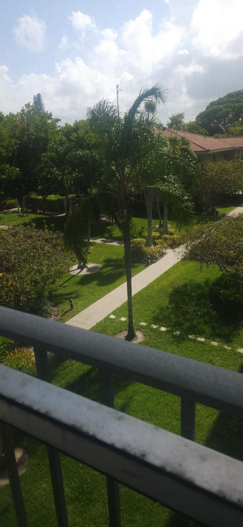 250 NE 20th Street, Unit 3080, Boca Raton, FL 33431 Photo