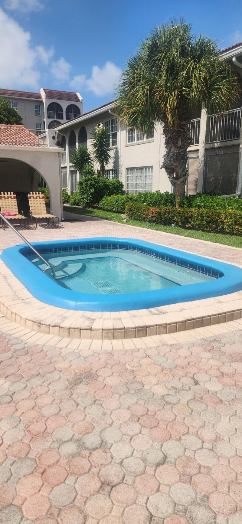 250 NE 20th Street, Unit 3080, Boca Raton, FL 33431 Photo