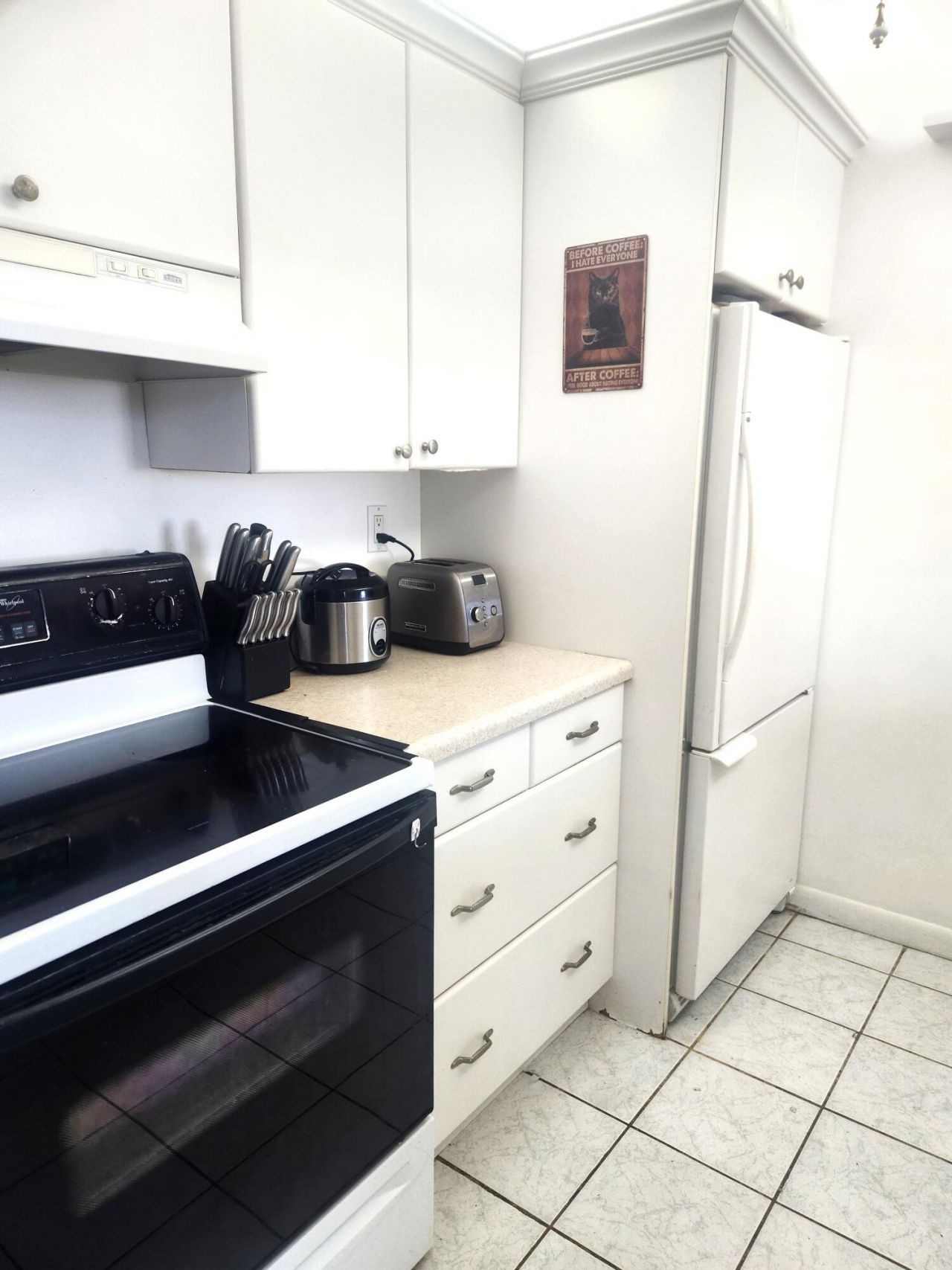 250 NE 20th Street, Unit 3080, Boca Raton, FL 33431 Photo