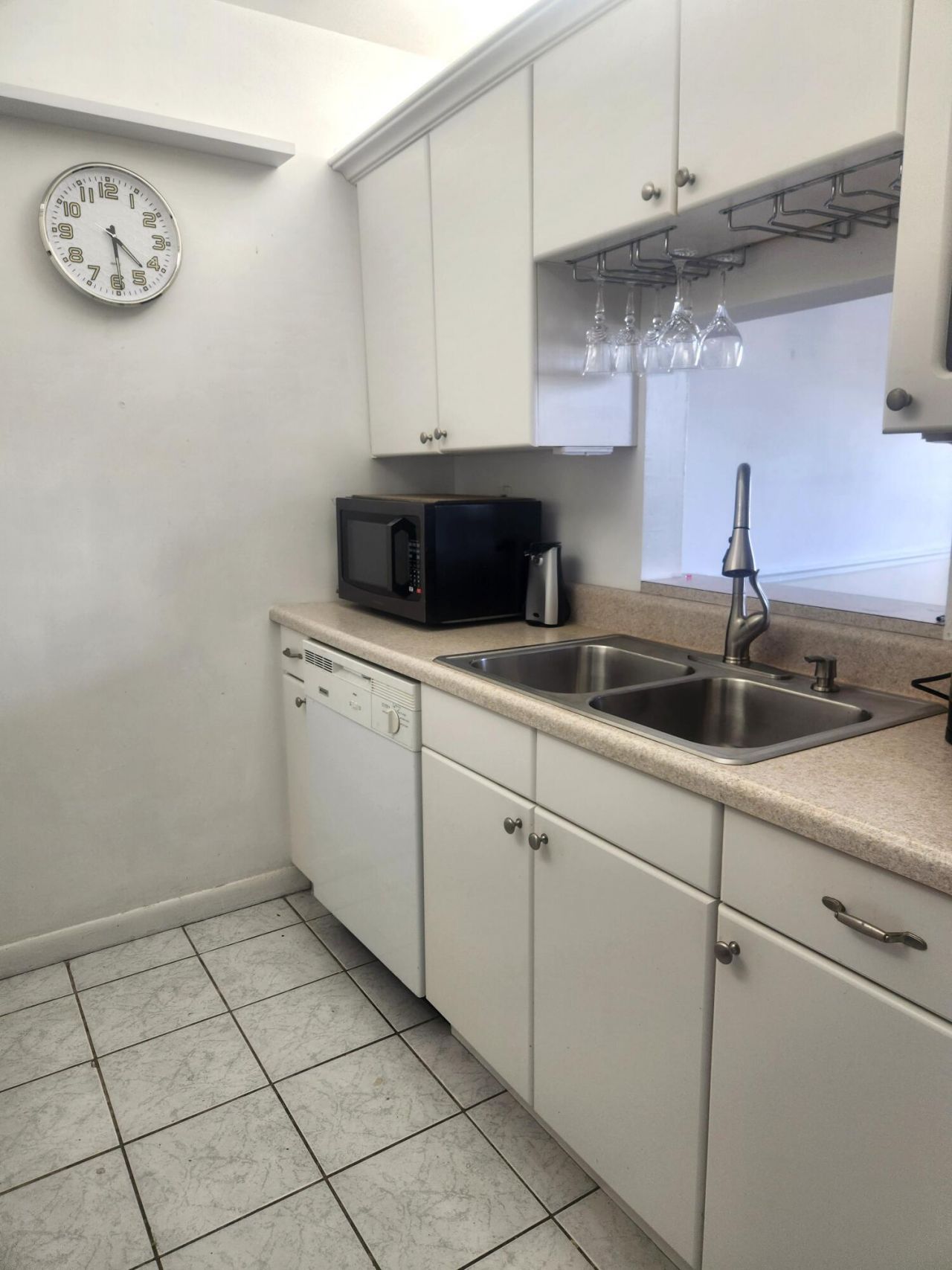 250 NE 20th Street, Unit 3080, Boca Raton, FL 33431 Photo