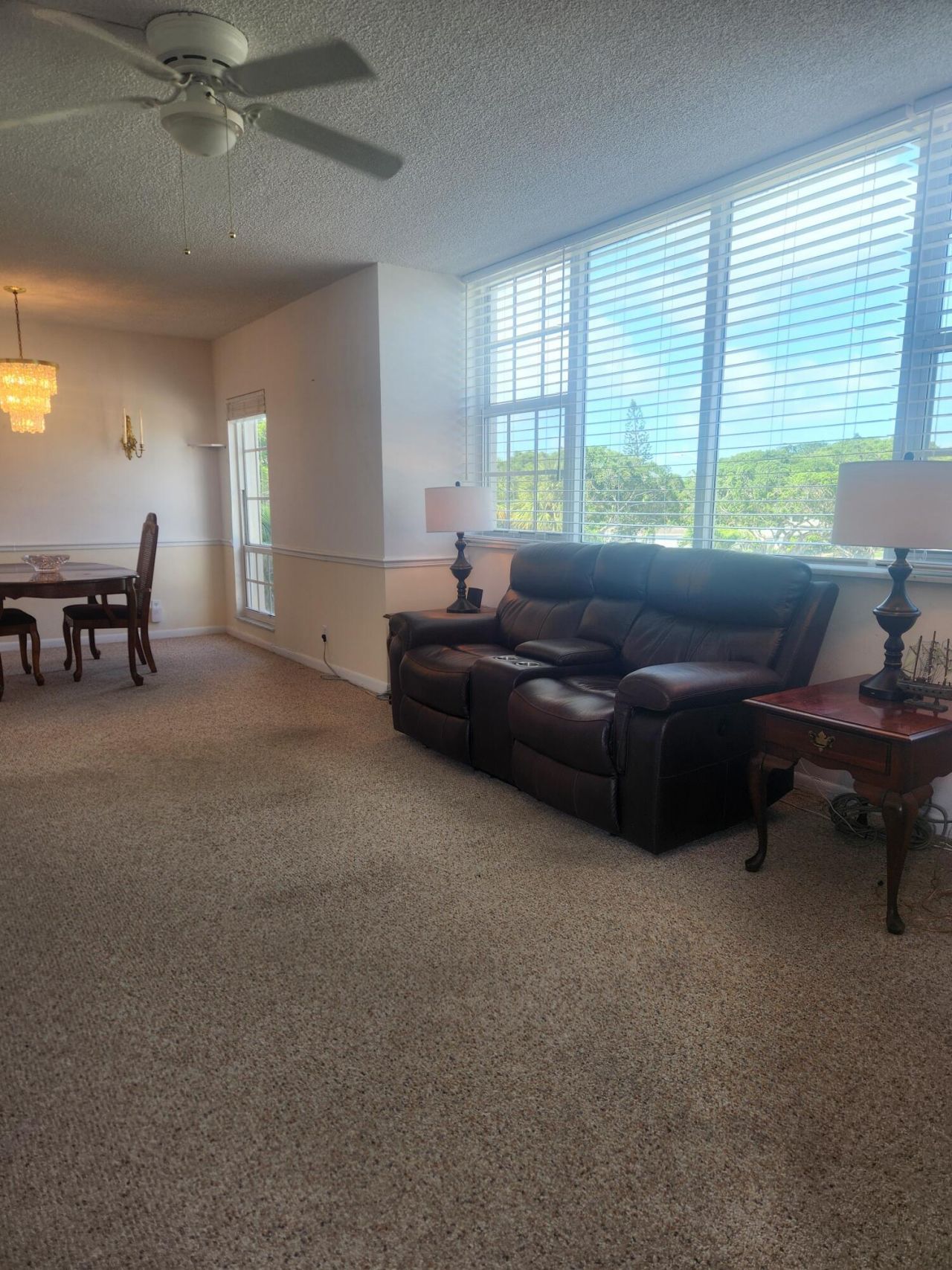250 NE 20th Street, Unit 3080, Boca Raton, FL 33431 Photo
