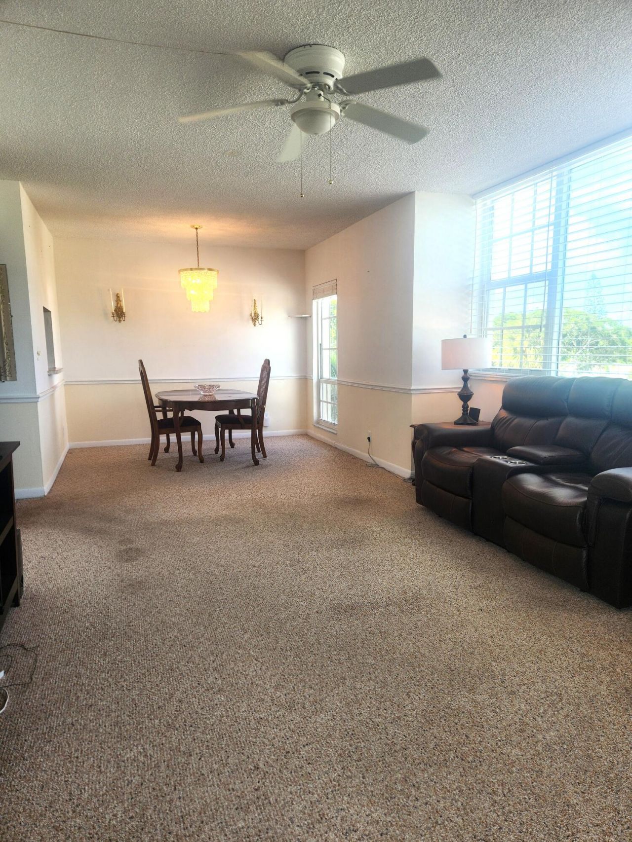 250 NE 20th Street, Unit 3080, Boca Raton, FL 33431 Photo