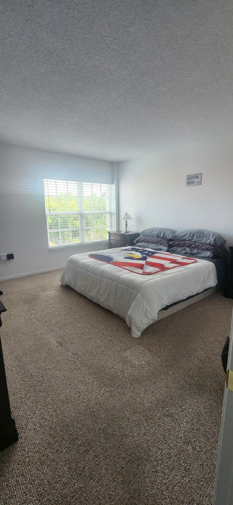 250 NE 20th Street, Unit 3080, Boca Raton, FL 33431 Photo