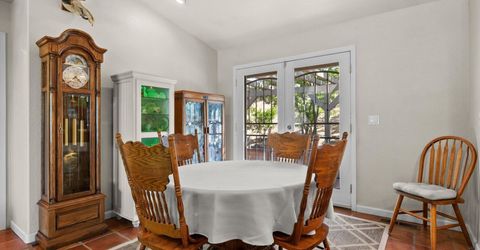 6478 Arroyo Vista Lane, Carson City, NV 89701 Photo