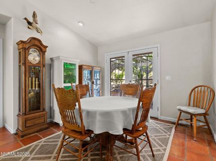6478 Arroyo Vista Lane, Carson City, NV 89701 Photo