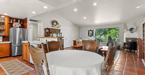 6478 Arroyo Vista Lane, Carson City, NV 89701 Photo