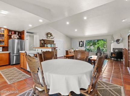6478 Arroyo Vista Lane, Carson City, NV 89701 Photo