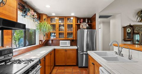 6478 Arroyo Vista Lane, Carson City, NV 89701 Photo