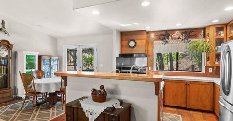 6478 Arroyo Vista Lane, Carson City, NV 89701 Photo