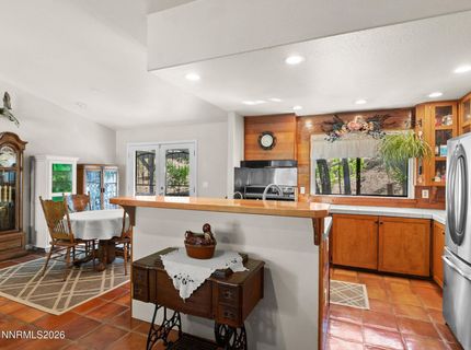 6478 Arroyo Vista Lane, Carson City, NV 89701 Photo