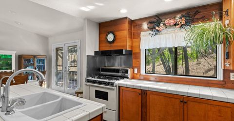 6478 Arroyo Vista Lane, Carson City, NV 89701 Photo
