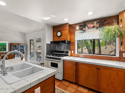 6478 Arroyo Vista Lane, Carson City, NV 89701 Photo