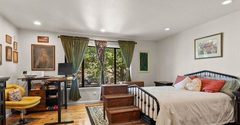 6478 Arroyo Vista Lane, Carson City, NV 89701 Photo