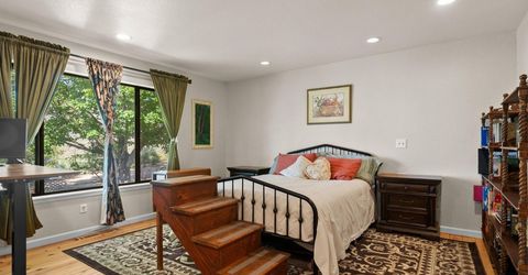 6478 Arroyo Vista Lane, Carson City, NV 89701 Photo