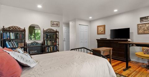 6478 Arroyo Vista Lane, Carson City, NV 89701 Photo