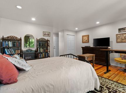 6478 Arroyo Vista Lane, Carson City, NV 89701 Photo