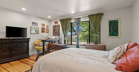 6478 Arroyo Vista Lane, Carson City, NV 89701 Photo