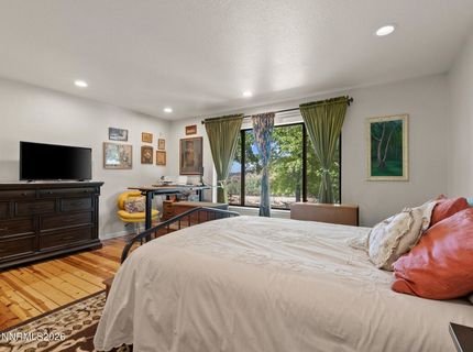 6478 Arroyo Vista Lane, Carson City, NV 89701 Photo