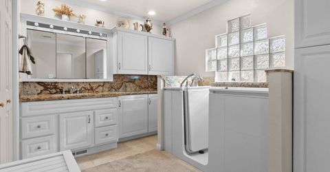 6478 Arroyo Vista Lane, Carson City, NV 89701 Photo