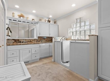 6478 Arroyo Vista Lane, Carson City, NV 89701 Photo