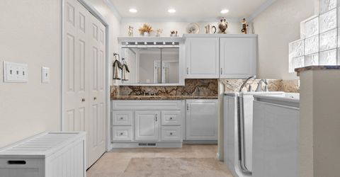 6478 Arroyo Vista Lane, Carson City, NV 89701 Photo