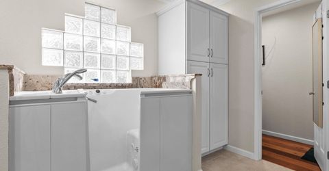 6478 Arroyo Vista Lane, Carson City, NV 89701 Photo