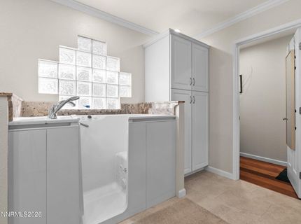 6478 Arroyo Vista Lane, Carson City, NV 89701 Photo