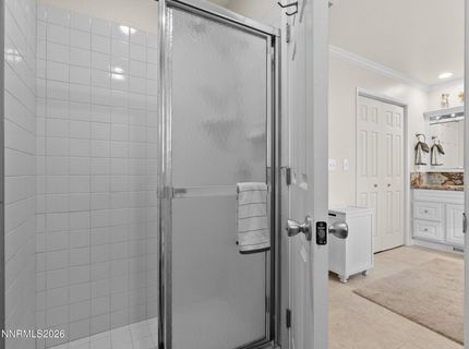 6478 Arroyo Vista Lane, Carson City, NV 89701 Photo