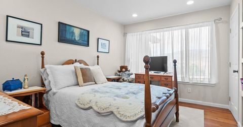6478 Arroyo Vista Lane, Carson City, NV 89701 Photo