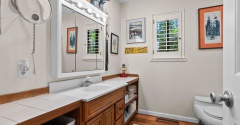 6478 Arroyo Vista Lane, Carson City, NV 89701 Photo