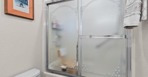 6478 Arroyo Vista Lane, Carson City, NV 89701 Photo