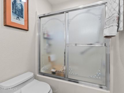 6478 Arroyo Vista Lane, Carson City, NV 89701 Photo