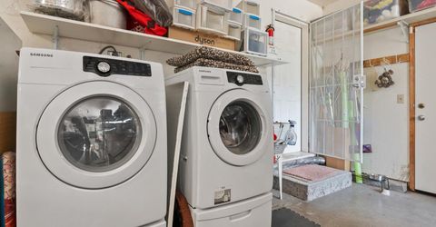 6478 Arroyo Vista Lane, Carson City, NV 89701 Photo