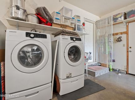 6478 Arroyo Vista Lane, Carson City, NV 89701 Photo
