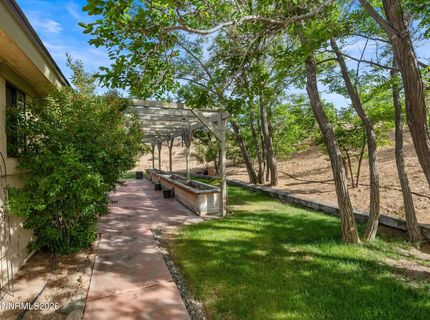 6478 Arroyo Vista Lane, Carson City, NV 89701 Photo