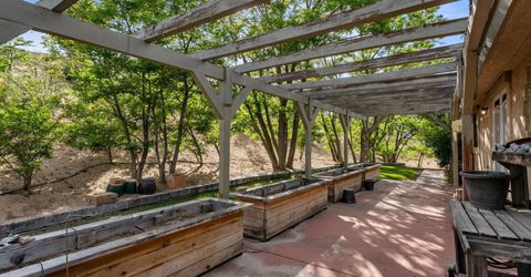 6478 Arroyo Vista Lane, Carson City, NV 89701 Photo