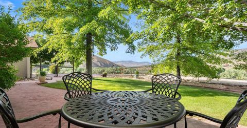 6478 Arroyo Vista Lane, Carson City, NV 89701 Photo