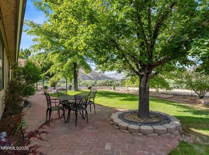 6478 Arroyo Vista Lane, Carson City, NV 89701 Photo