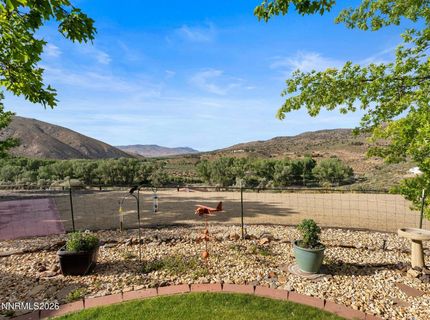 6478 Arroyo Vista Lane, Carson City, NV 89701 Photo