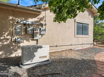 6478 Arroyo Vista Lane, Carson City, NV 89701 Photo
