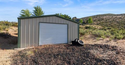6478 Arroyo Vista Lane, Carson City, NV 89701 Photo