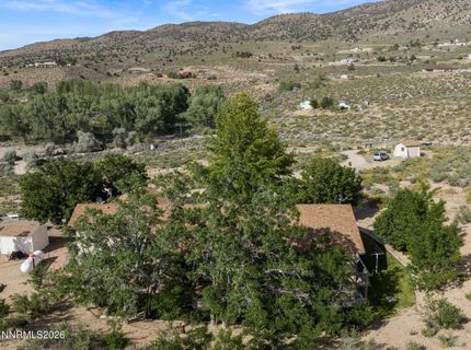 6478 Arroyo Vista Lane, Carson City, NV 89701 Photo