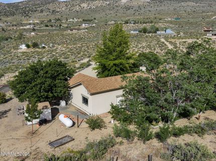6478 Arroyo Vista Lane, Carson City, NV 89701 Photo