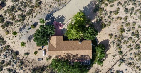 6478 Arroyo Vista Lane, Carson City, NV 89701 Photo