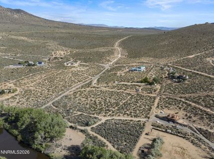 6478 Arroyo Vista Lane, Carson City, NV 89701 Photo