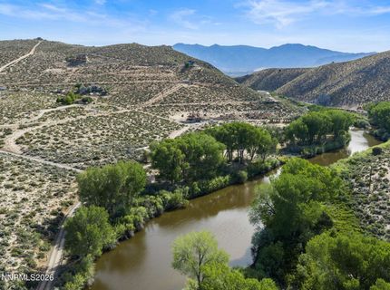 6478 Arroyo Vista Lane, Carson City, NV 89701 Photo