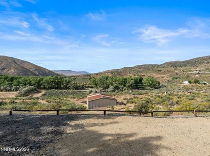 6478 Arroyo Vista Lane, Carson City, NV 89701 Photo