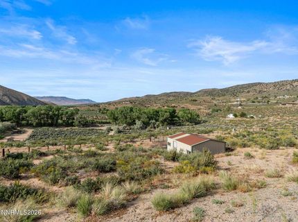 6478 Arroyo Vista Lane, Carson City, NV 89701 Photo