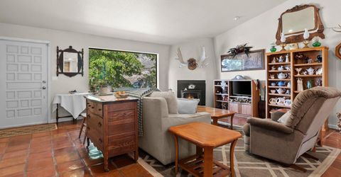 6478 Arroyo Vista Lane, Carson City, NV 89701 Photo