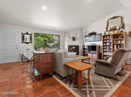 6478 Arroyo Vista Lane, Carson City, NV 89701 Photo